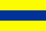 Delta-Flage